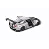 Solido 1/18 Nissan GT-R (R35) LB Walk Kit 2.0 2020