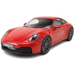 Norev 1/18 Porsche 911...