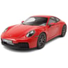 Norev 1/18 Porsche 911 (992-2) Carrera 4 GTS 2025