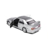 1/18 Mercedes Benz 190 EVO II (W201) 1990