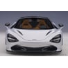 1/18 McLaren 720S