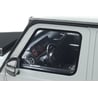GT Spirit 1/18 Mercedes Benz G Class Brabus 900 Rocket Edition 2019