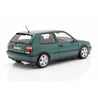 1:18 VW Golf VR6 1996 (Norev)
