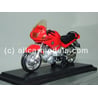 1:18 BMW R1100RS (Maisto)