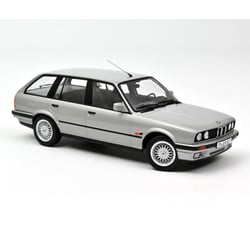 Norev 1/18 BMW 325I Touring...