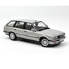 Norev 1/18 BMW 325I Touring 1991
