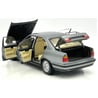 Minichamps 1/18 BMW 5 Series 535i (E34) 1988