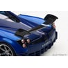 Autoart 1/18 Pagani Huayra BC 2016