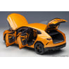 Autoart 1/18 Lamborghini Urus