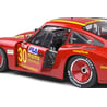 Solido 1/18 Porsche 935 Moby Dick 24H Le Mans 1982  No.70 Moretti