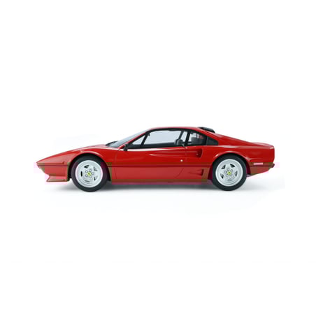 GT Spirit 1/18 Ferrari 208 GTB Turbo 1982