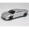 NZG 1/18 Mercedes-AMG Vision 2024