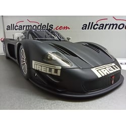 BBR 1/18 Maserati MC12...