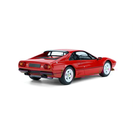GT Spirit 1/18 Ferrari 208 GTB Turbo 1982