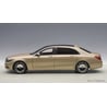 Autoart 1/18 Mercedes-Maybach S-Klass S600