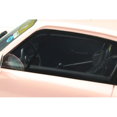 GT Spirit 1/18 Porsche 911 (964) RWB Southern Cross 1992