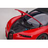 Autoart 1/18 Bugatti Chiron Sport 2019