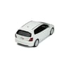 Otto Mobile 1/18 Honda Civic Type R EP3 2005