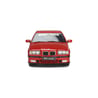 Otto Mobile 1/18 BMW E36 Compact 318I 1998