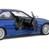 Solido 1/18 BMW E36 Coupe M3 1994