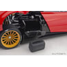 Autoart 1/18 Pagani Huayra Roadster