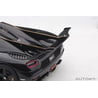 Autoart 1/18 Koenigsegg One:1