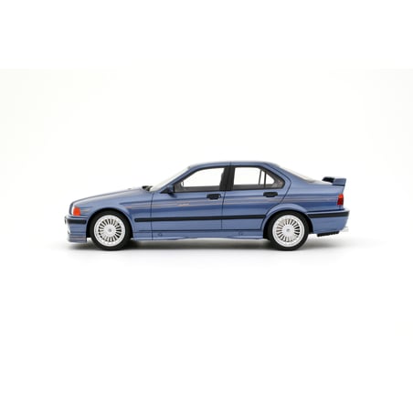 Otto Mobile 1/18 BMW M3 E36 Sedan ALPINA B6 2.8 1992