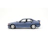 Otto Mobile 1/18 BMW M3 E36 Sedan ALPINA B6 2.8 1992