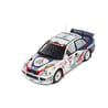 Otto Mobile 1/18 Mitsubishi Lancer Evo III Gr. A Rally Australia 1996