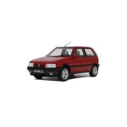 Otto Mobile 1/18 Fiat Uno...