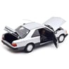 Norev 1/18 Mercedes Benz 300 CE-24 Coupé 1990