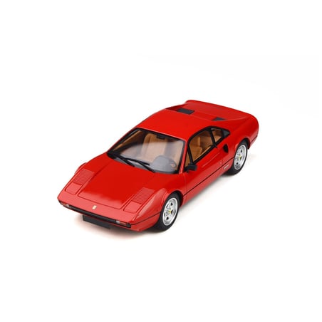 1:18 Ferrari 308 GTBi