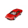 1:18 Ferrari 308 GTBi