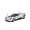Almost Real 1/18 Pagani Zonda F 2005