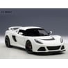 1:18 Lotus EXIGE S (AUTOart)