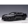 Autoart 1/18 Chevrolet Camaro ZL1 2017