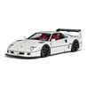 GT SPIRIT 1/18 Ferrari F40 LBWK