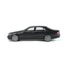 1:18 Mercedes-Benz S-Class (W220) S65 AMG 2004