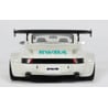 GT Spirit 1/18 Porsche 911 RWBA (Slantnose 964) 2023