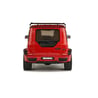GT Spirit 1/18 Mercedes-Benz G Class G900 Brabus Rocket 2021-2022