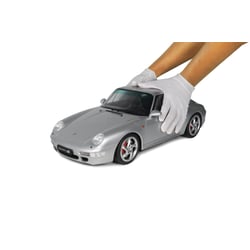 GT Spirit 1/8  Porsche 911...