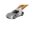 GT Spirit 1/8  Porsche 911 [993) Carrera 4S 1995