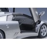 Autoart 1/18 Lamborghini Diablo SE JOTA