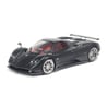 Almost Real 1/18 Pagani Zonda F 2005