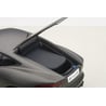Autoart 1/18 Jaguar F-Type 2015 R Coupe