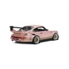 GT Spirit 1/18 Porsche 911 (964) RWB Southern Cross 1992