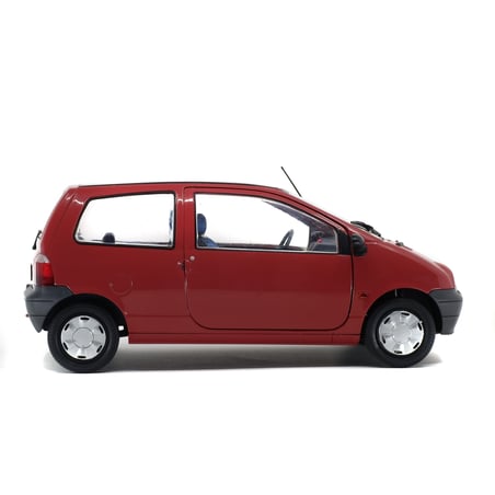 Solido 1/18 Renault Twingo MKI 1993