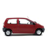 Solido 1/18 Renault Twingo MKI 1993