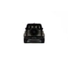 GT Spirit 1/18 Land Rover Defender P400 X-Dynamic HSE 2021