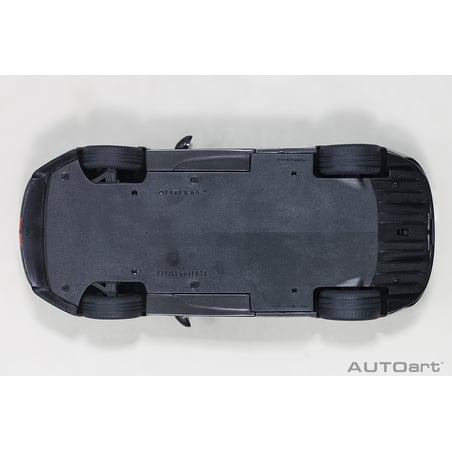 Autoart 1/18 Ford GT 2017